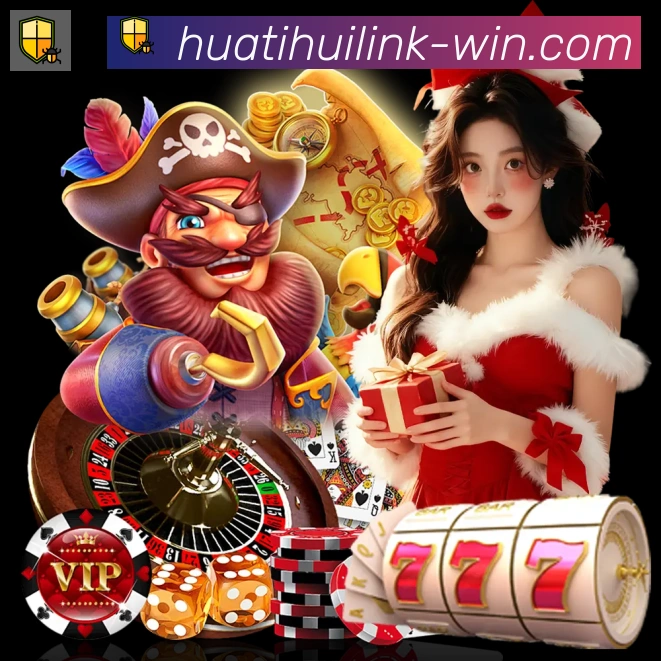 未来规划