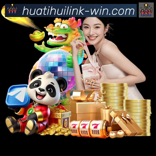 App界面